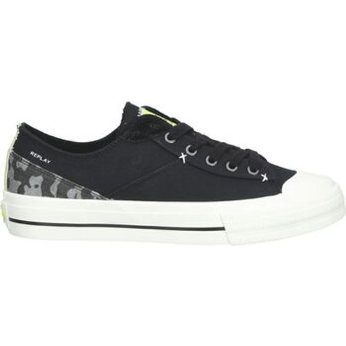 Replay Sneaker Sneaker - Replay - Modalova