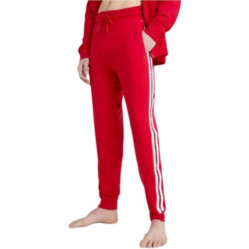 Trainingsanzüge Track pant - Tommy Jeans - Modalova