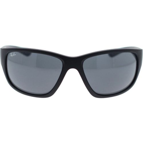 Sonnenbrillen Sonnenbrille RB4300 601SR5 - Ray-Ban - Modalova