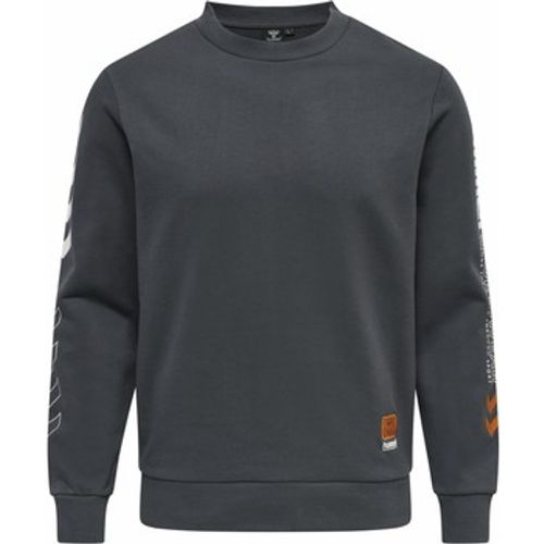Sweatshirt Sweatshirt hmlLGC Birk - Hummel - Modalova