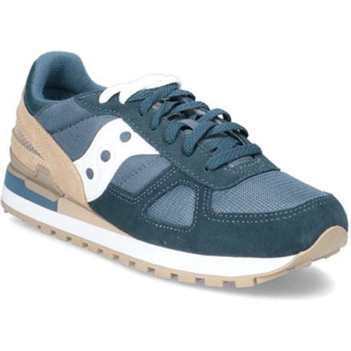 Saucony Sneaker Sneaker Uomo - Saucony - Modalova