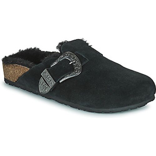 Schmoove Clogs PALOMA SABOT - Schmoove - Modalova