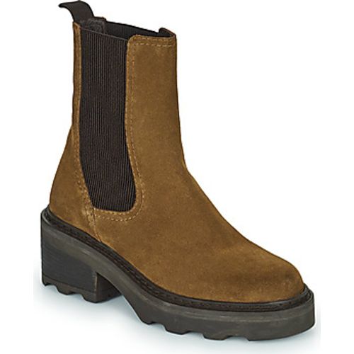 Schmoove Damenstiefel MIKE CHELSEA - Schmoove - Modalova