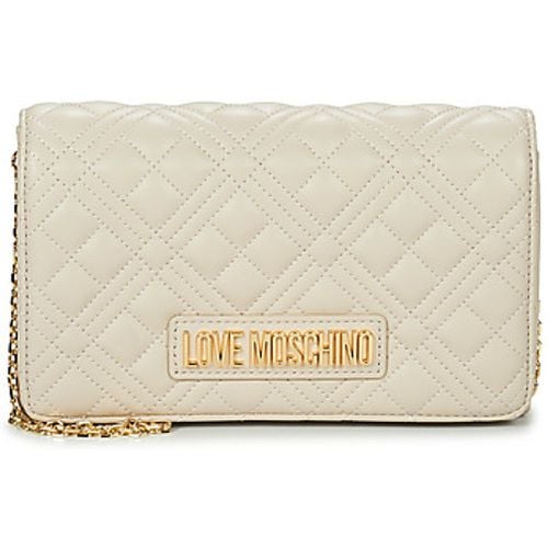 Umhängetasche JC4079PP1F - Love Moschino - Modalova