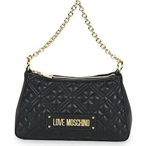 Umhängetaschen JC4135PP0F - Love Moschino - Modalova