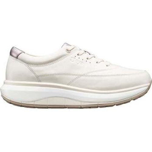 Joya Sneaker VENICE - Joya - Modalova