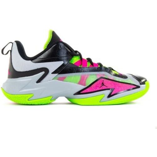 Schuhe Jordan Westbrook One Take 3 - Nike - Modalova