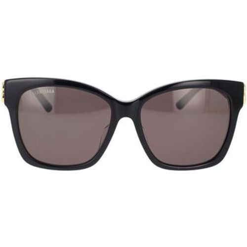 Sonnenbrillen Sonnenbrille BB0102SA 001 - Balenciaga - Modalova