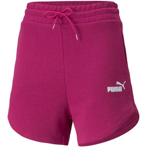 Puma Shorts 848339 - Puma - Modalova