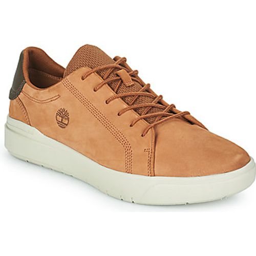 Sneaker Seneca Bay Oxford - Timberland - Modalova