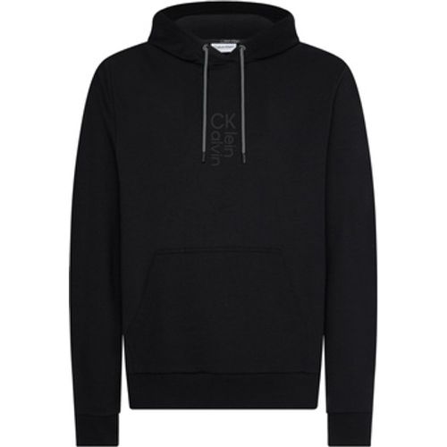 Sweatshirt K10K108056 - Calvin Klein Jeans - Modalova