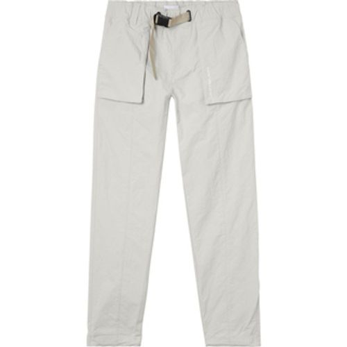 Hosen J30J319653 - Calvin Klein Jeans - Modalova