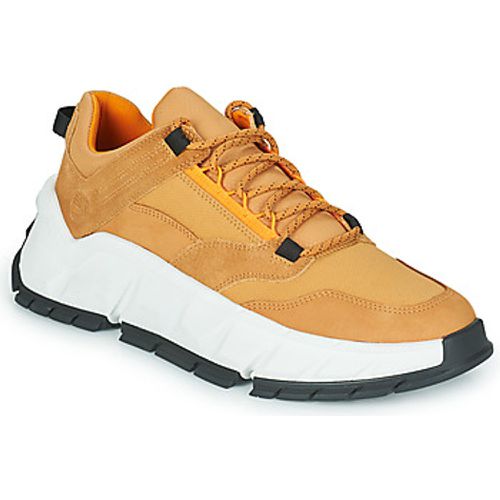 Timberland Sneaker TBL Turbo Low - Timberland - Modalova