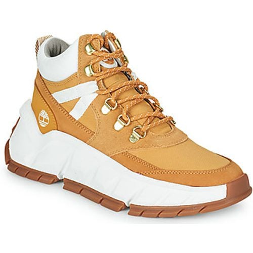 Turnschuhe TBL Turbo Hiker - Timberland - Modalova