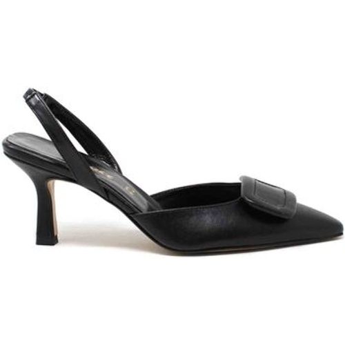 Grace Shoes Sandalen 396004 - Grace Shoes - Modalova