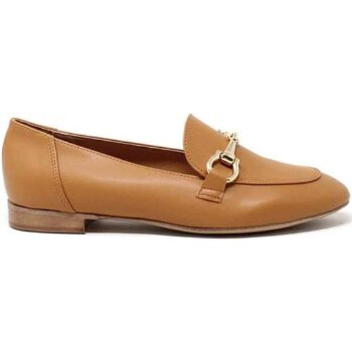 Grace Shoes Damenschuhe 715001 - Grace Shoes - Modalova