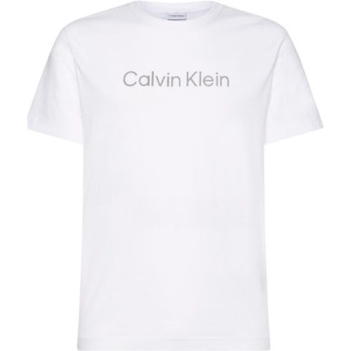 T-Shirt K10K108842 - Calvin Klein Jeans - Modalova