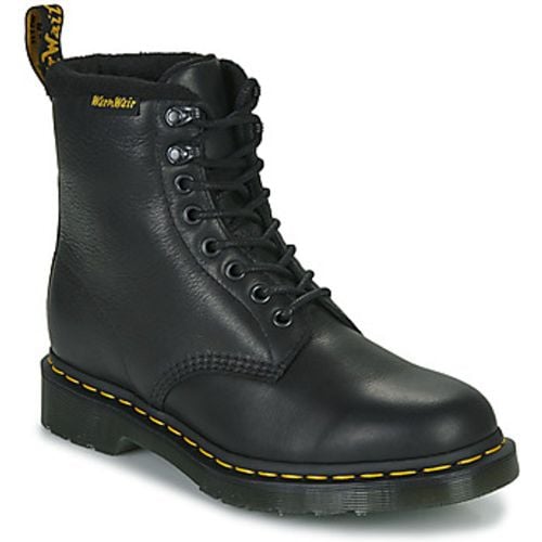 Damenstiefel 1460 Pascal Valor Wp - Dr. Martens - Modalova