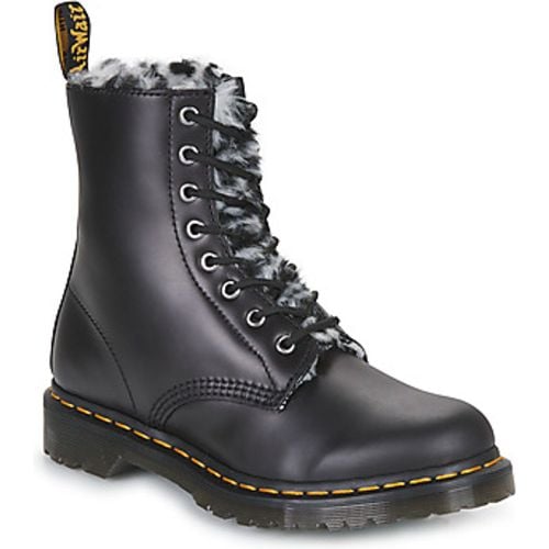 Damenstiefel 1460 Serena Atlas - Dr. Martens - Modalova