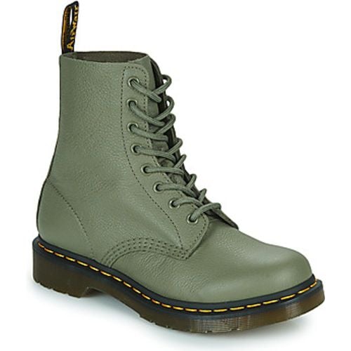 Damenstiefel 1460 Pascal Virginia - Dr. Martens - Modalova