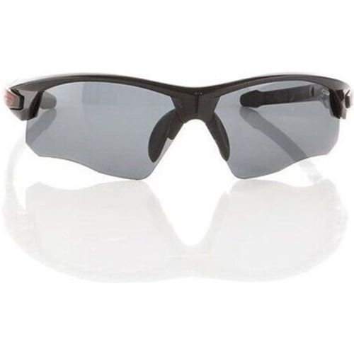 Goggle Sonnenbrillen E6421P - Goggle - Modalova