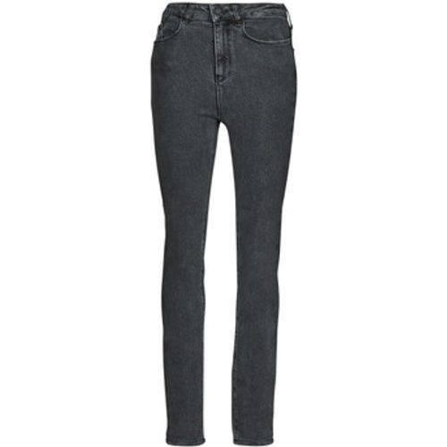 Slim Fit Jeans KLXCD SKINNY DENIM PANTS - Karl Lagerfeld - Modalova