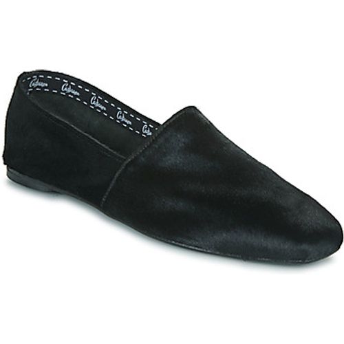 Castaner Damenschuhe Gloria - Castaner - Modalova