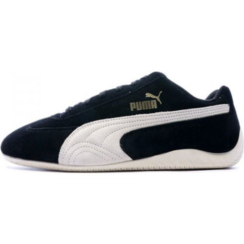 Puma Sneaker 306725-01 - Puma - Modalova