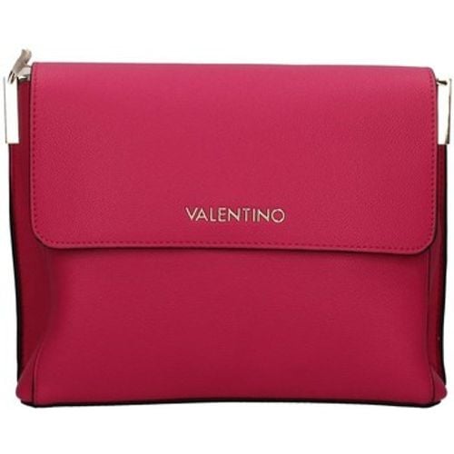 Umhängetasche VBS5ZM03 - Valentino Bags - Modalova