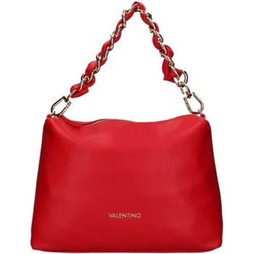 Umhängetaschen VBS5ZQ01 - Valentino Bags - Modalova