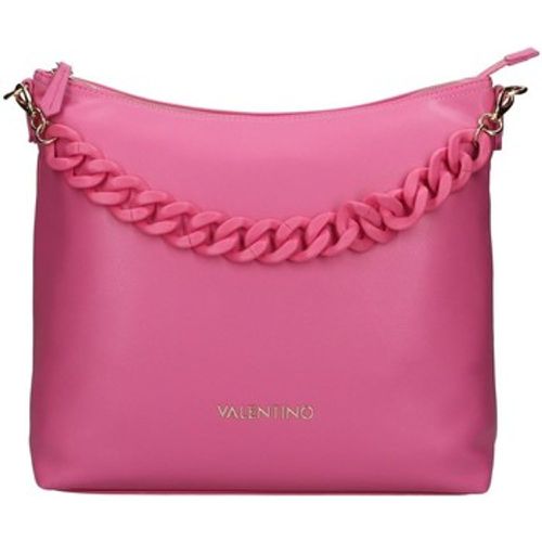 Umhängetaschen VBS68802 - Valentino Bags - Modalova