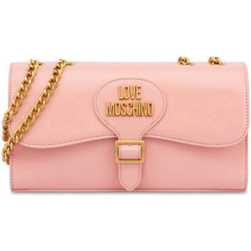 Taschen JC4357PP0EKH0600 - Love Moschino - Modalova