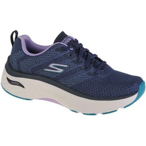 Herrenschuhe Max Cushioning Arch Fit - Skechers - Modalova