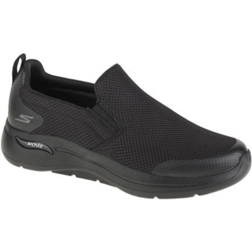 Sneaker Go Walk Arch Fit-Togpath - Skechers - Modalova