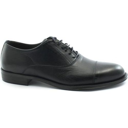 Schuhe FED-E22-2926-BL - Franco Fedele - Modalova
