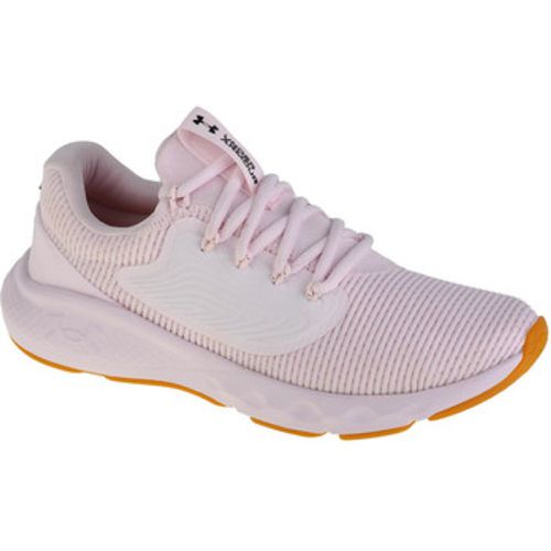 Herrenschuhe Charged Vantage 2 - Under Armour - Modalova