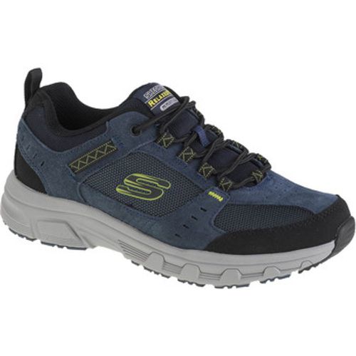 Skechers Sneaker Oak Canyon - Skechers - Modalova