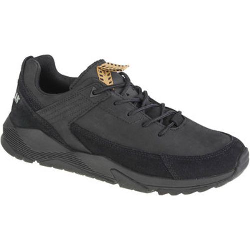 Caterpillar Sneaker Transmit - Caterpillar - Modalova