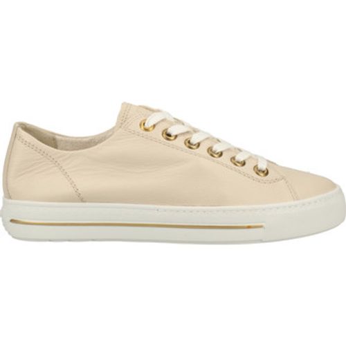 Paul Green Sneaker Sneaker - Paul Green - Modalova