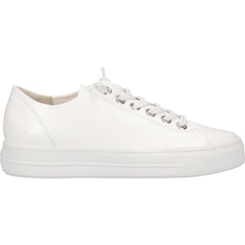 Paul Green Sneaker Sneaker - Paul Green - Modalova