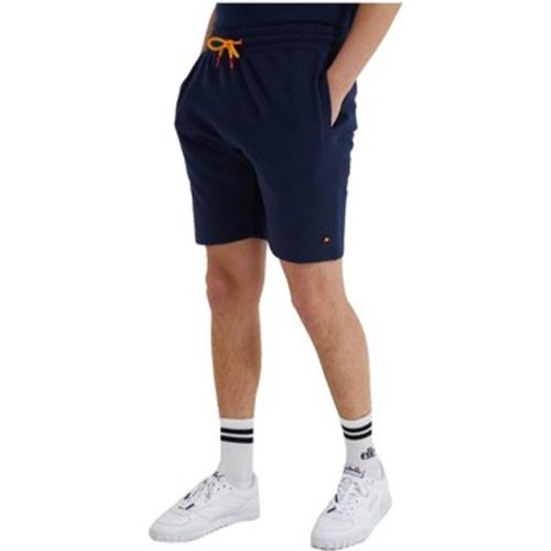 Ellesse Shorts SHM12476 429 - Ellesse - Modalova