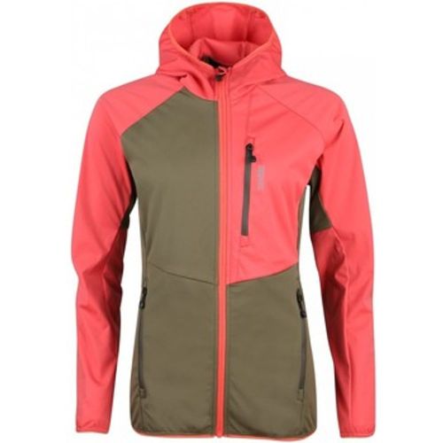 Damen-Jacke Sport MAIPO 2-L, Ladies 3L 1091134 - High Colorado - Modalova