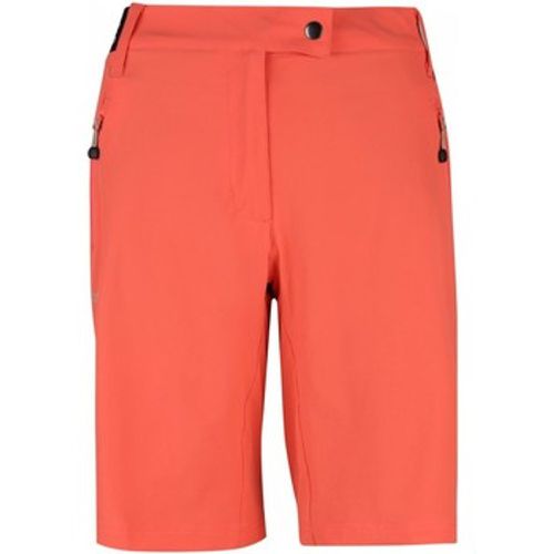 Shorts Sport MAIPO 3-L SHORTS, Lds.' trekk shor 1091125 - High Colorado - Modalova