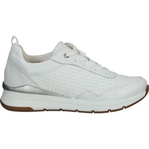 Ara Sneaker Sneaker - Ara - Modalova