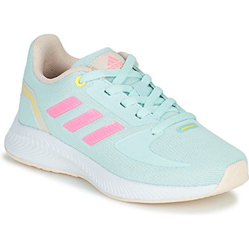 Herrenschuhe RUNFALCON 2.0 K - Adidas - Modalova