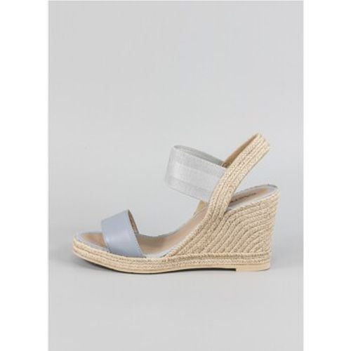 Casteller Espadrilles 23927 - Casteller - Modalova