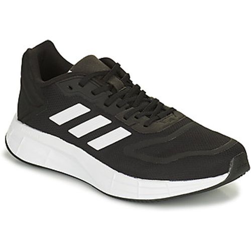 Adidas Herrenschuhe DURAMO 10 - Adidas - Modalova