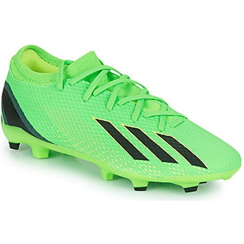 Fussballschuhe X SPEEDPORTAL.3 FG - Adidas - Modalova