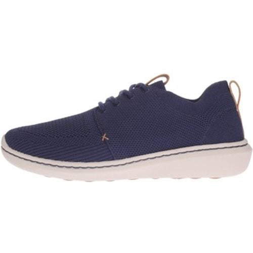 Clarks Sneaker - Clarks - Modalova