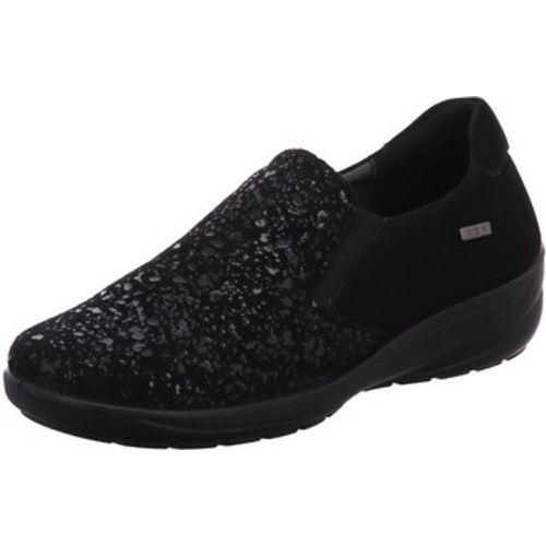 Damenschuhe Slipper P-9519ST - Tex - Modalova